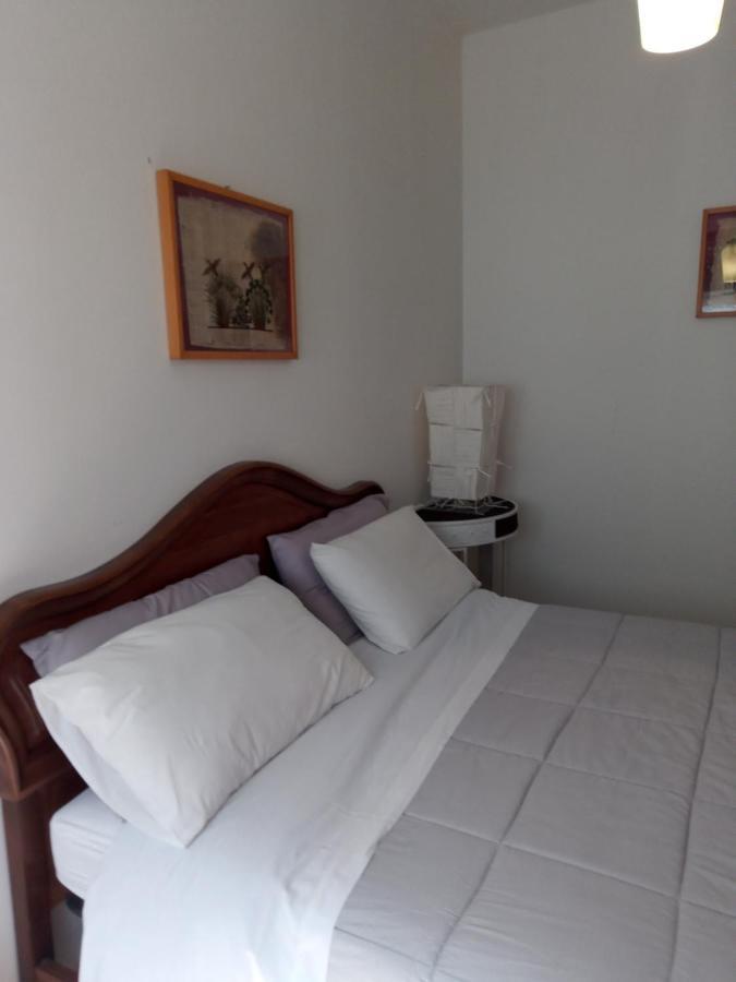 Apartamento Shanel Seravezza Exterior foto